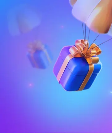 10bb bet bonus banner