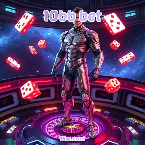10bb bet Jogos