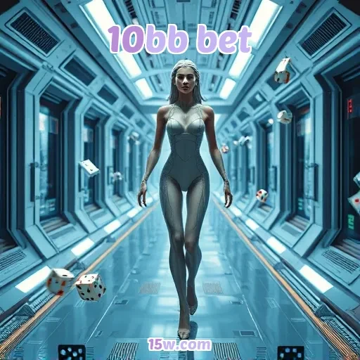 10bb bet Entrar