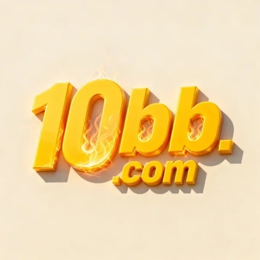 10bb bet : Login Rápido e Seguro na Nossa Plataforma de Jogos