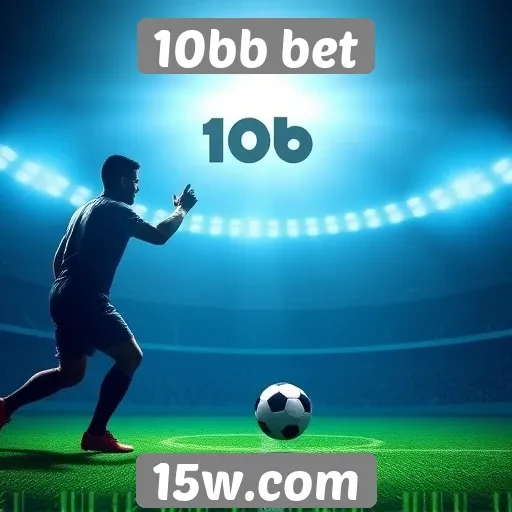 Impacto das promoções na experiência do usuário