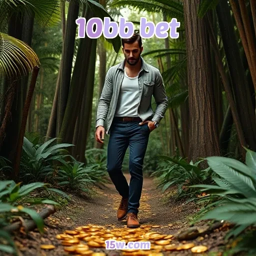 10bb bet Eventos Esportivos