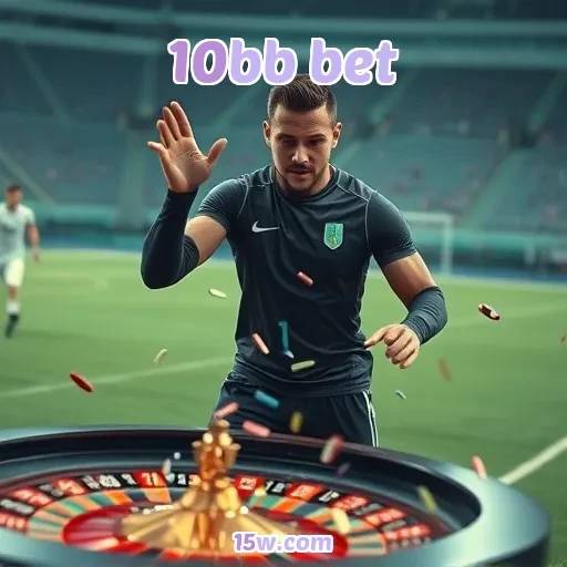 10bb bet Suporte 24/7